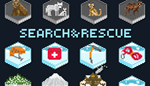 * Search and Rescue | Steam РУ+UA+KZ+СНГ*