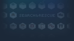 * Search and Rescue | Steam РУ+UA+KZ+СНГ*