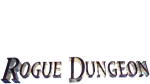 * Rogue Dungeon | Steam РУ+UA+KZ+СНГ*