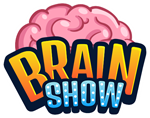 * Brain Show | Steam РУ+UA+KZ+СНГ*