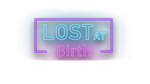 * Lost at Birth | Steam РУ+UA+KZ+СНГ*