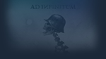 * Ad Infinitum | Steam РУ+UA+KZ+СНГ*