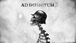 * Ad Infinitum | Steam РУ+UA+KZ+СНГ*