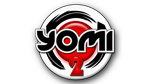 * Yomi 2 | Steam РУ+UA+KZ+СНГ*