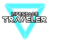 * Lifespace Traveler | Steam РУ+UA+KZ+СНГ*