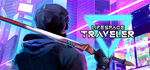 * Lifespace Traveler | Steam РУ+UA+KZ+СНГ*