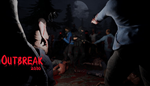 * Outbreak 2030 | Steam РУ+UA+KZ+СНГ*