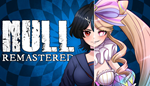 * NULL [Remastered] | Steam РУ+UA+KZ+СНГ*