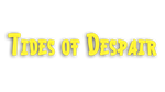 * Tides of Despair | Steam РУ+UA+KZ+СНГ*