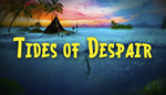 * Tides of Despair | Steam РУ+UA+KZ+СНГ*