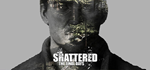 * Shattered: The Final Days | Steam РУ+UA+KZ+СНГ*