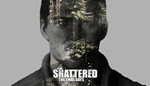 * Shattered: The Final Days | Steam РУ+UA+KZ+СНГ*