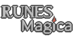 * RUNES Magica | Steam РУ+UA+KZ+СНГ*