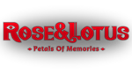 * Rose and Lotus: Petals of Memories | Steam РУ+СНГ