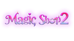 * MagicShop2 | Steam РУ+UA+KZ+СНГ*