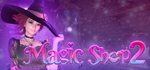 * MagicShop2 | Steam РУ+UA+KZ+СНГ*