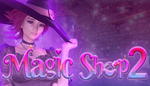 * MagicShop2 | Steam РУ+UA+KZ+СНГ*