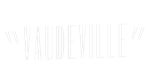 * Vaudeville | Steam РУ+UA+KZ+СНГ*