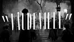 * Vaudeville | Steam РУ+UA+KZ+СНГ*