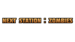 * Next Station: Zombies | Steam РУ+UA+KZ+СНГ*