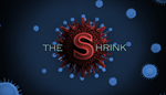 * THE SHRiNK Season One | Steam РУ+UA+KZ+СНГ*