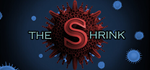 * THE SHRiNK Season One | Steam РУ+UA+KZ+СНГ*