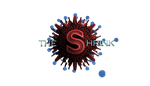 * THE SHRiNK Season One | Steam РУ+UA+KZ+СНГ*