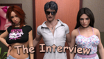 * The Interview - Chapter One | Steam РУ+UA+KZ+СНГ*