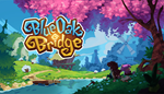 * Blue Oak Bridge | Steam РУ+UA+KZ+СНГ*