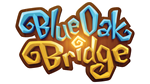 * Blue Oak Bridge | Steam РУ+UA+KZ+СНГ*