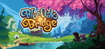 * Blue Oak Bridge | Steam РУ+UA+KZ+СНГ*