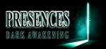 * Presences: Dark Awakening | Steam РУ+UA+KZ+СНГ*