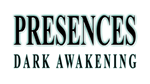 * Presences: Dark Awakening | Steam РУ+UA+KZ+СНГ*