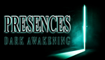 * Presences: Dark Awakening | Steam РУ+UA+KZ+СНГ*