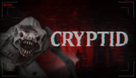 * Cryptid | Steam РУ+UA+KZ+СНГ*