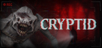 * Cryptid | Steam РУ+UA+KZ+СНГ*