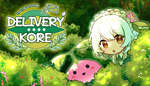 * Delivery Kore | Steam РУ+UA+KZ+СНГ*