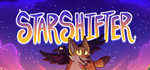 * Starshifter | Steam РУ+UA+KZ+СНГ*