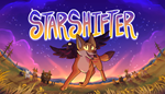 * Starshifter | Steam РУ+UA+KZ+СНГ*