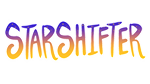 * Starshifter | Steam РУ+UA+KZ+СНГ*