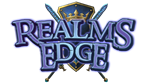 * Realms Edge | Steam РУ+UA+KZ+СНГ*