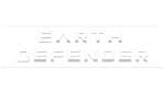 * Earth Defender | Steam РУ+UA+KZ+СНГ*