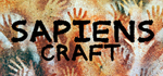 * Sapiens Craft | Steam РУ+UA+KZ+СНГ*