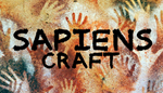 * Sapiens Craft | Steam РУ+UA+KZ+СНГ*