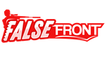 * False Front | Steam РУ+UA+KZ+СНГ*