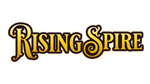 * Rising Spire | Steam РУ+UA+KZ+СНГ*