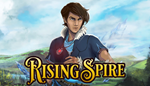 * Rising Spire | Steam РУ+UA+KZ+СНГ*