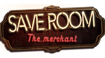 * Save Room - The Merchant | Steam РУ+UA+KZ+СНГ*