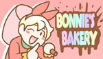 * Bonnie´s Bakery | Steam РУ+UA+KZ+СНГ*