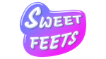 * SWEET FEETS | Steam РУ+UA+KZ+СНГ*